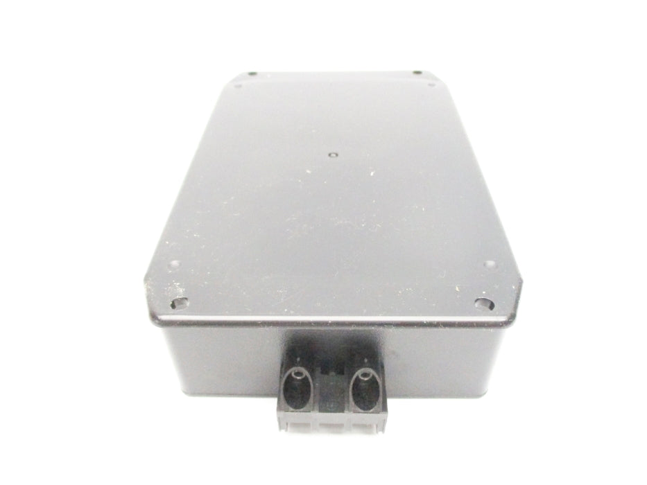 CONTROL CONCEPTS IC+115 120VAC 15A NSMP
