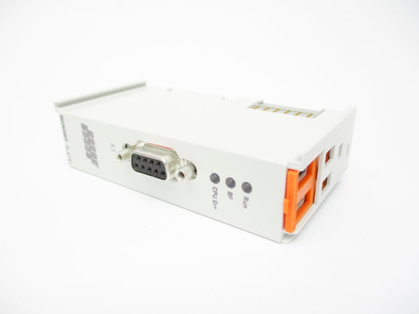 BECKHOFF EL6731 NSMP