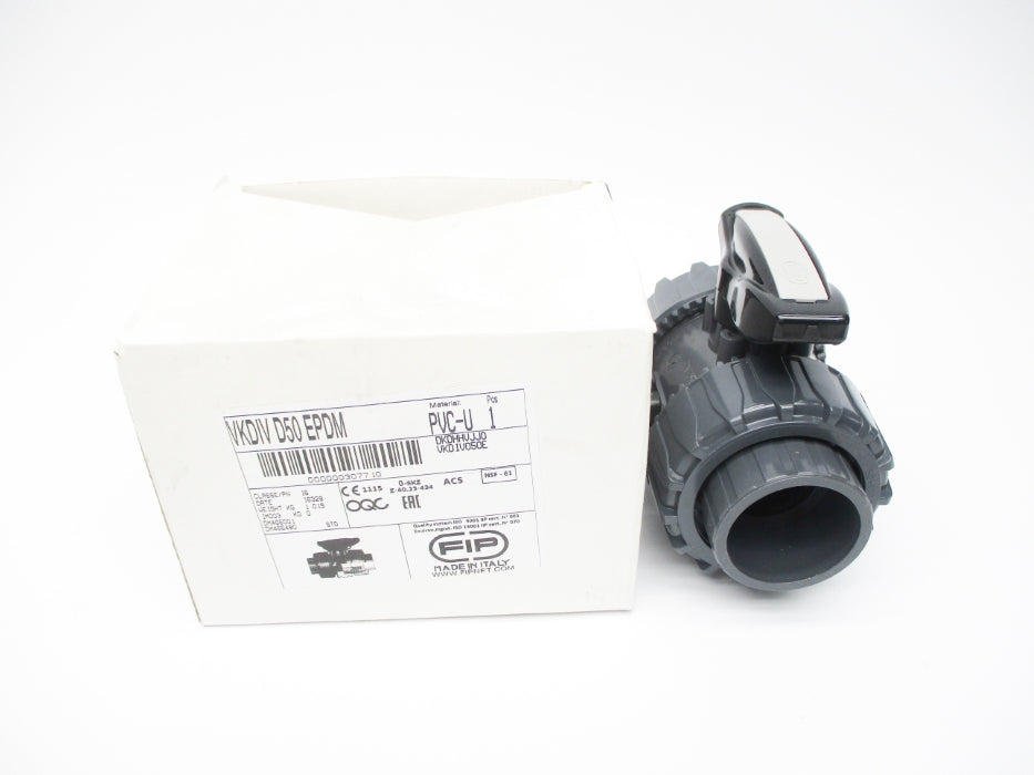 FIP VKDIVD50EPDM NSMP
