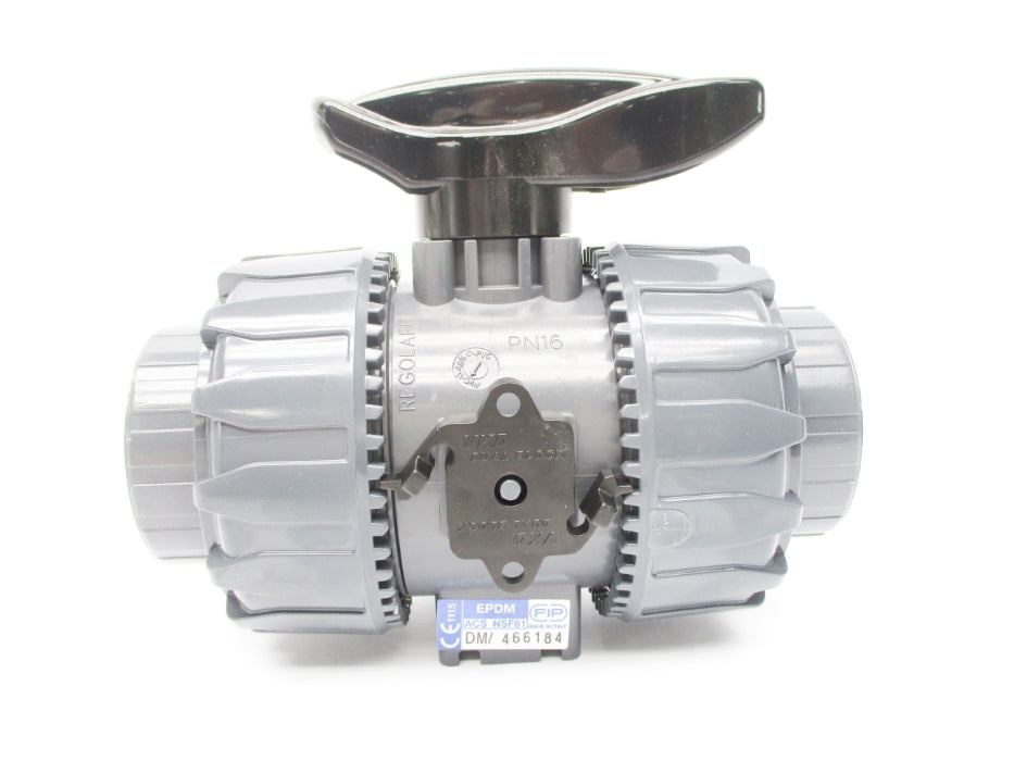 FIP VKDIVD50EPDM NSMP