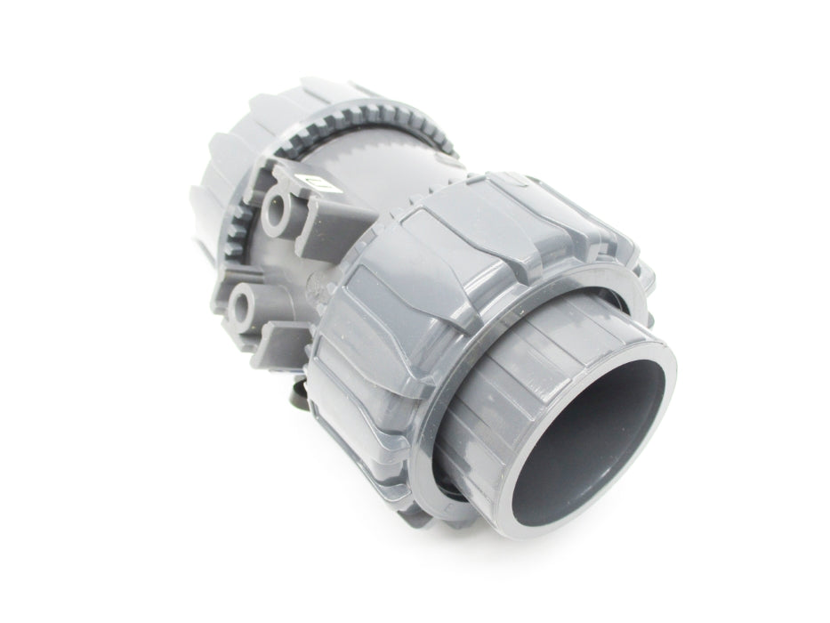 FIP VKDIVD50EPDM NSMP