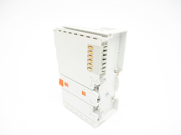 BECKHOFF EK1100-0000 24V NSMP