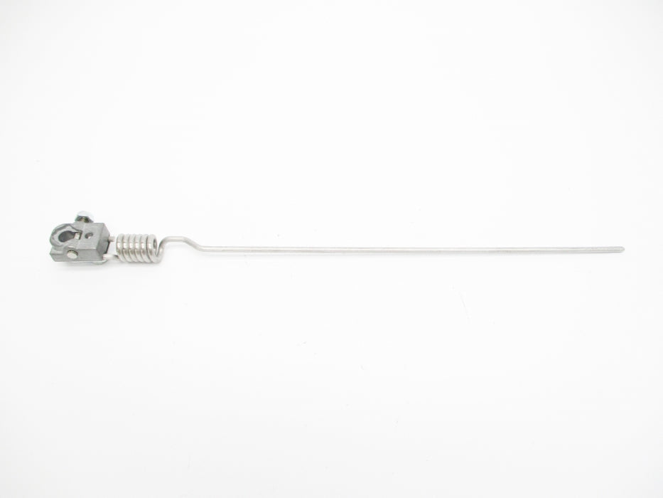INDUSTRIAL SPARE PART 802T-W3A SER. B (WH) NSMP