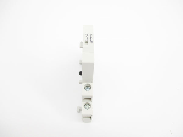 EATON NHI11-PKZ0/XTPAXSA11 6000V 5A NSNP