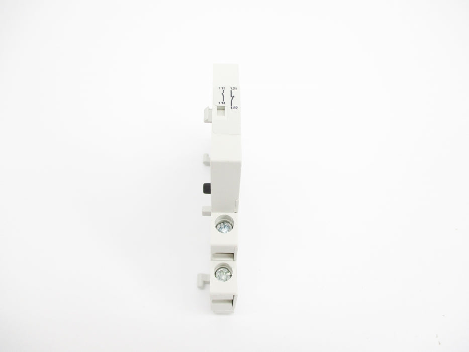 EATON NHI11-PKZ0/XTPAXSA11 6000V 5A NSNP