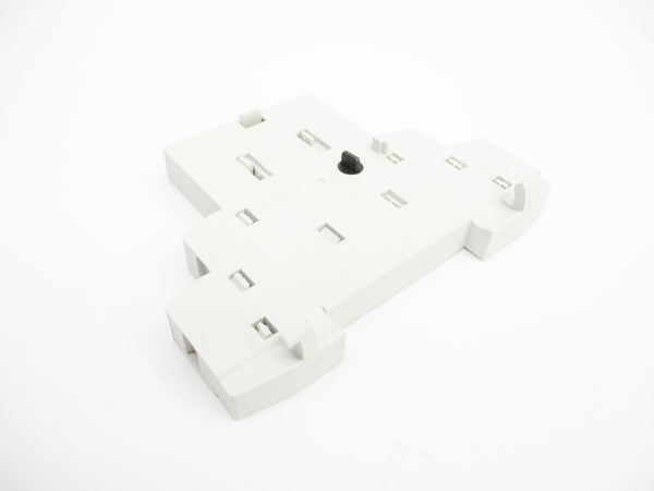 EATON NHI11-PKZ0/XTPAXSA11 6000V 5A NSNP