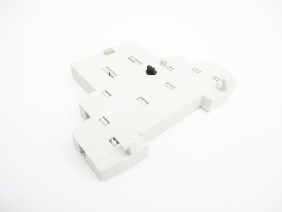 EATON NHI11-PKZ0/XTPAXSA11 6000V 5A NSNP