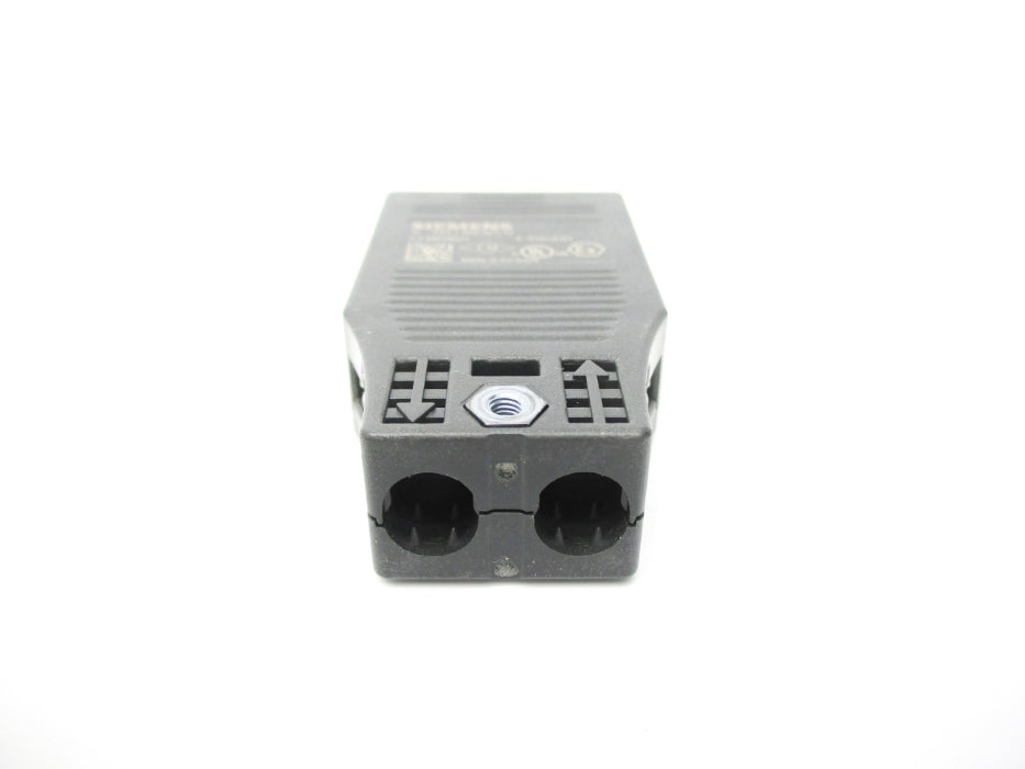 SIEMENS 6GK1 500-0FC10 NSMP