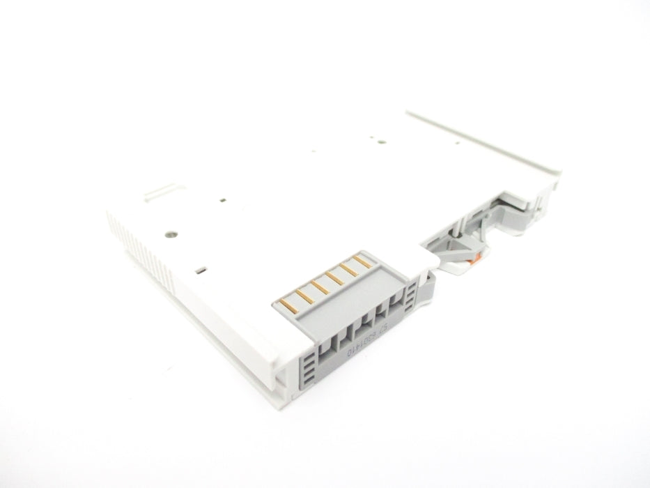 BECKHOFF EL9010 NSMP