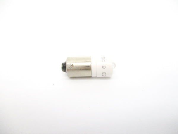 SIEMENS 3SB3901-1QA 24VDC (PKG OF 10) NSMP