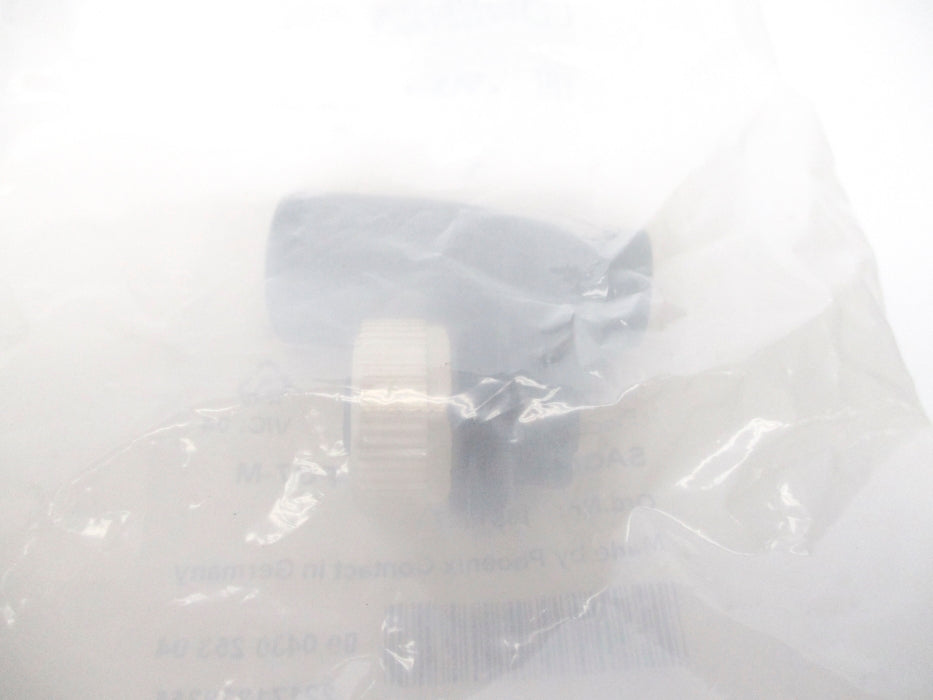PHOENIX CONTACT SACC-M12FS-4CON-PG7-M 1681127 NSMP
