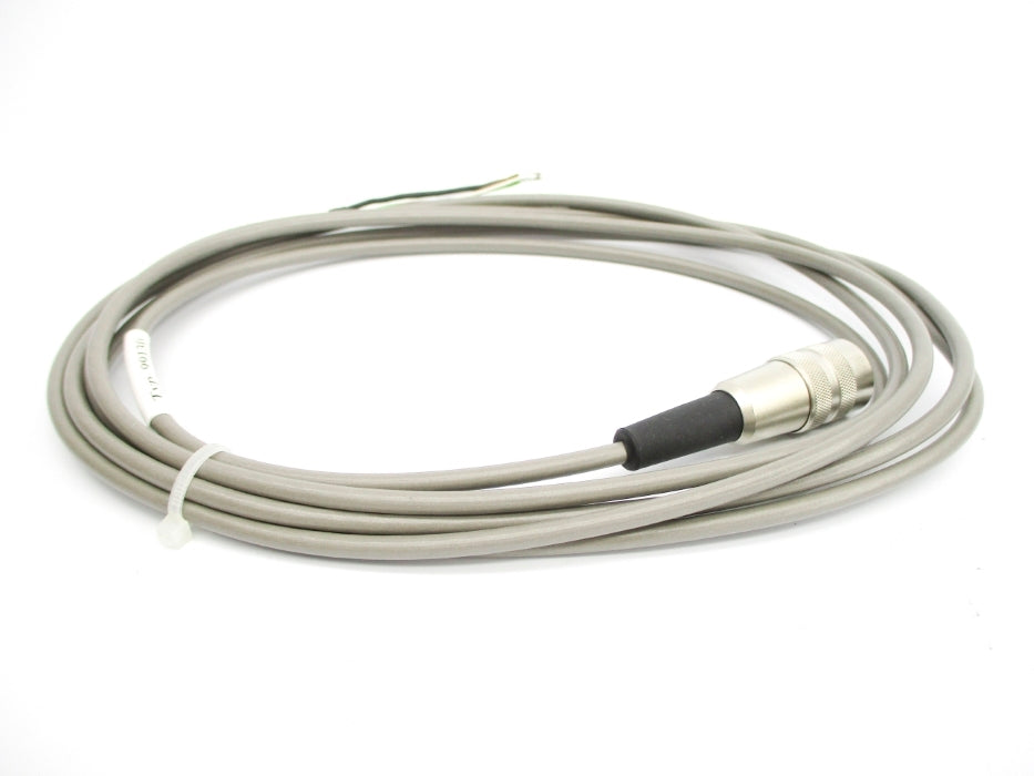 CONNECTOR CABLE 99130 NSNP