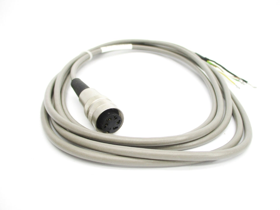 CONNECTOR CABLE 99130 NSNP