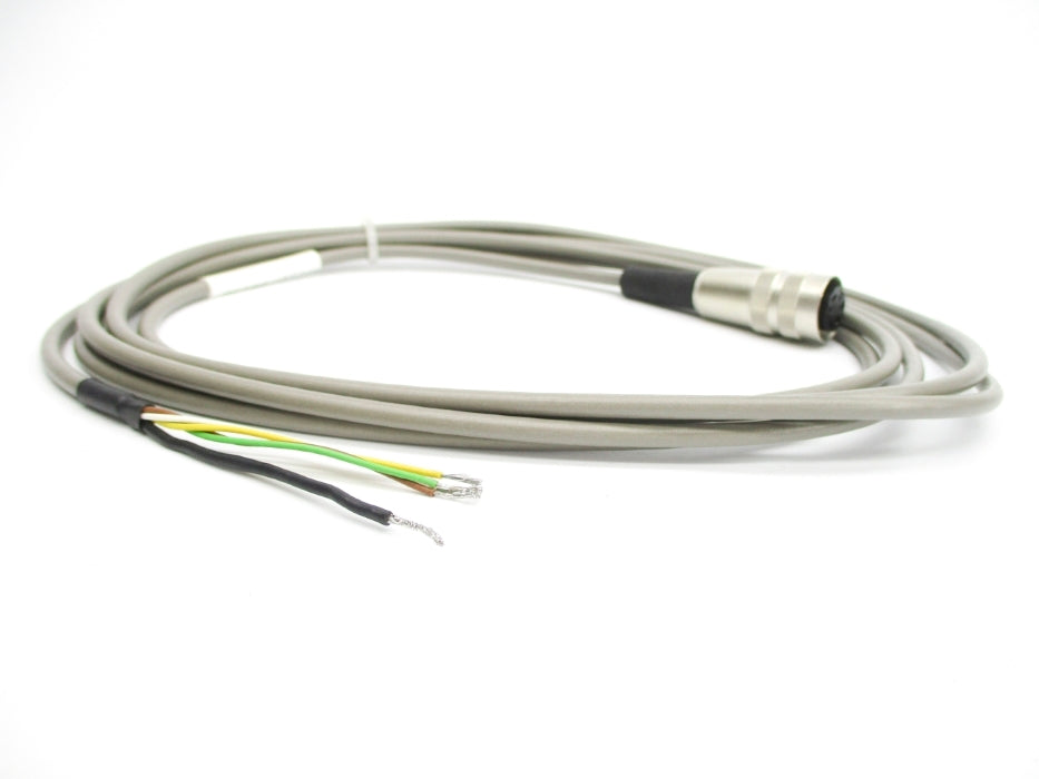CONNECTOR CABLE 99130 NSNP