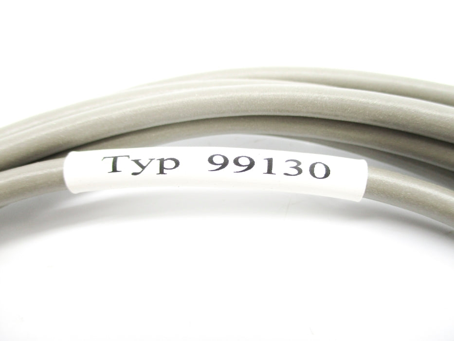 CONNECTOR CABLE 99130 NSNP