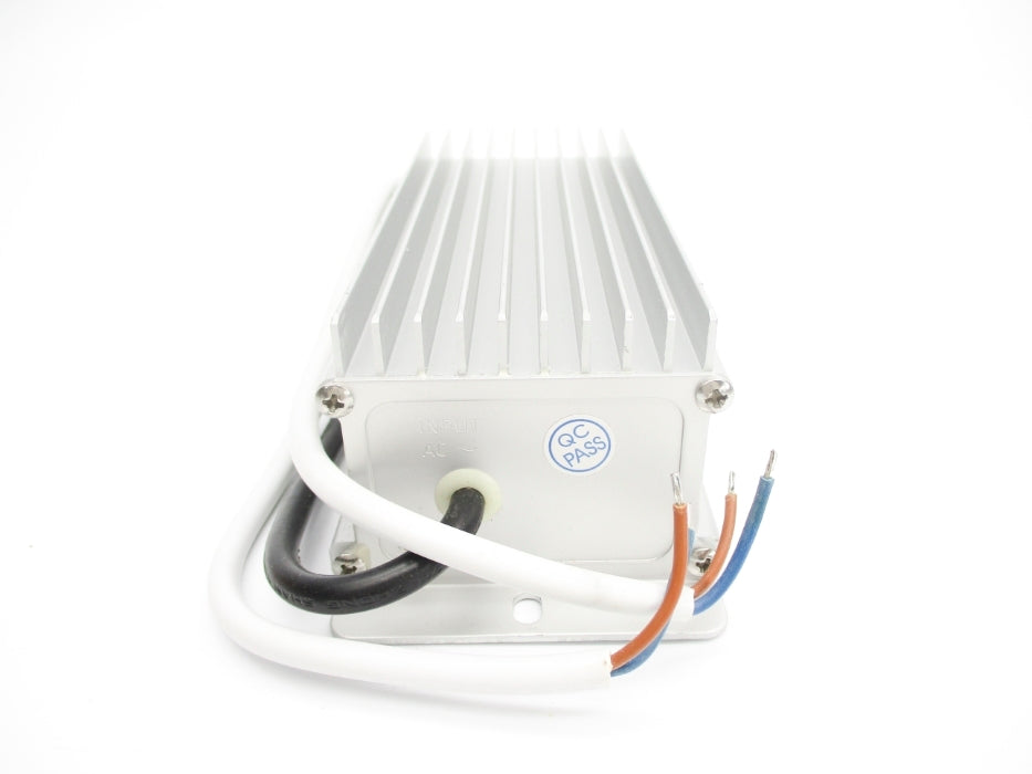 POWER SUPPLY VA-12060P NSNP