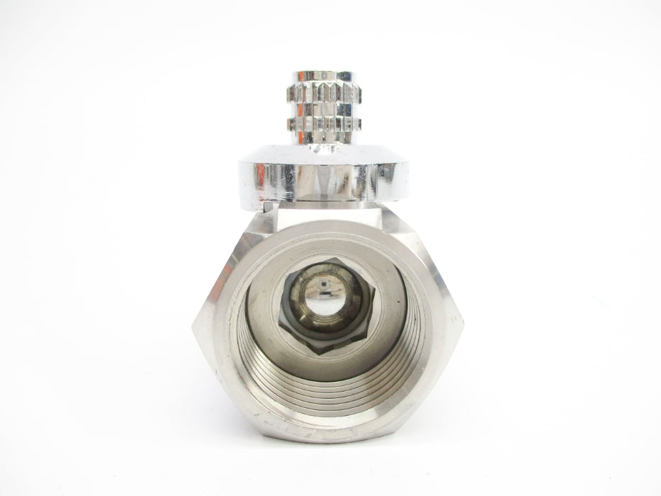 VALVE HVL70010 NSNP