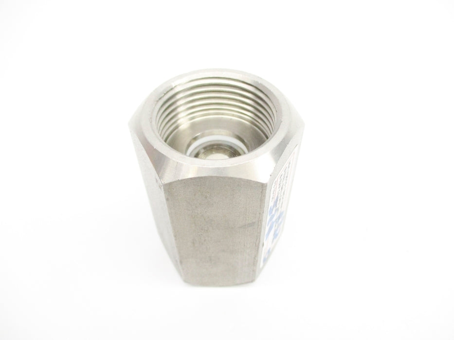 VALVE HVL70010 NSNP