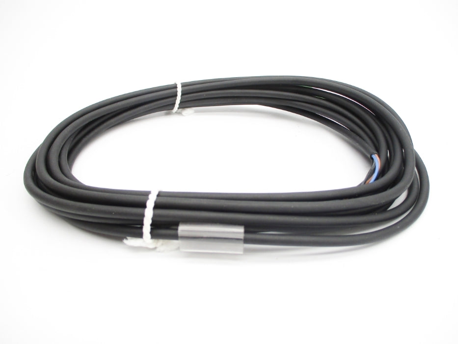 PHOENIX CONTACT E221474 41VB 300VAC/DC 4A NSNP