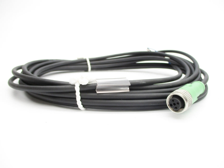PHOENIX CONTACT E221474 41VB 300VAC/DC 4A NSNP