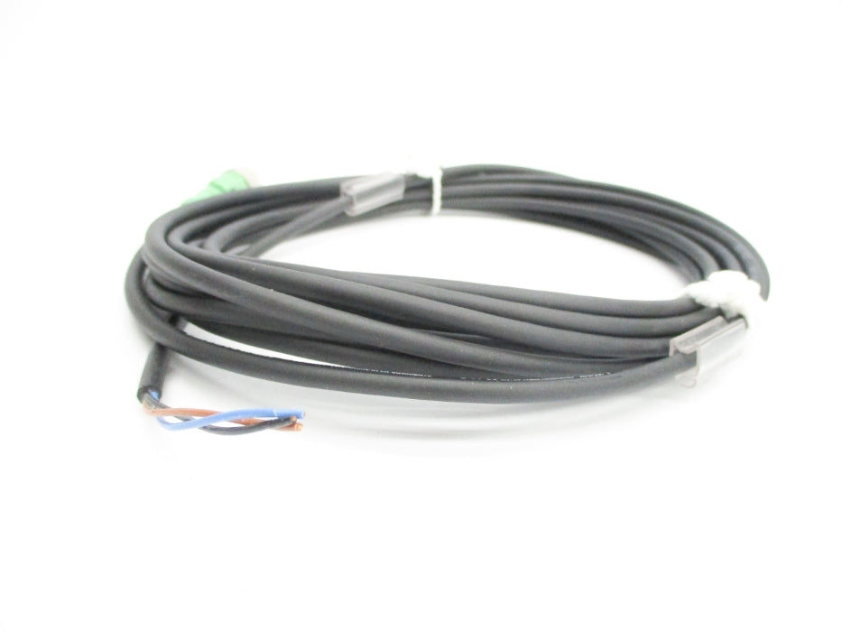 PHOENIX CONTACT E221474 41VB 300VAC/DC 4A NSNP