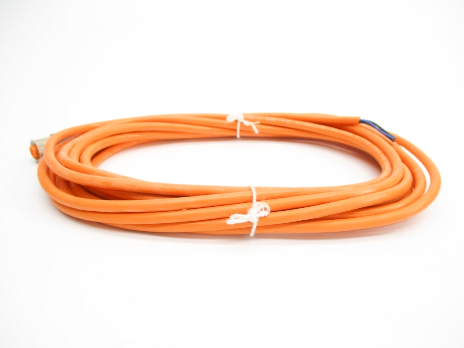 CABLE RKT4-3-06/5M NSNP