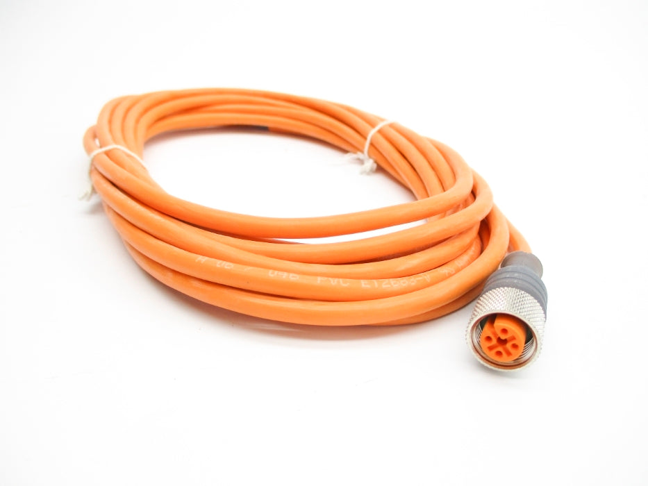 CABLE RKT4-3-06/5M NSNP