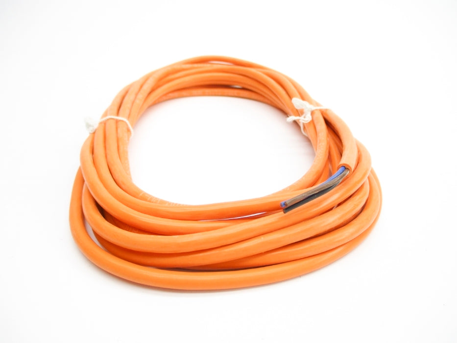 CABLE RKT4-3-06/5M NSNP