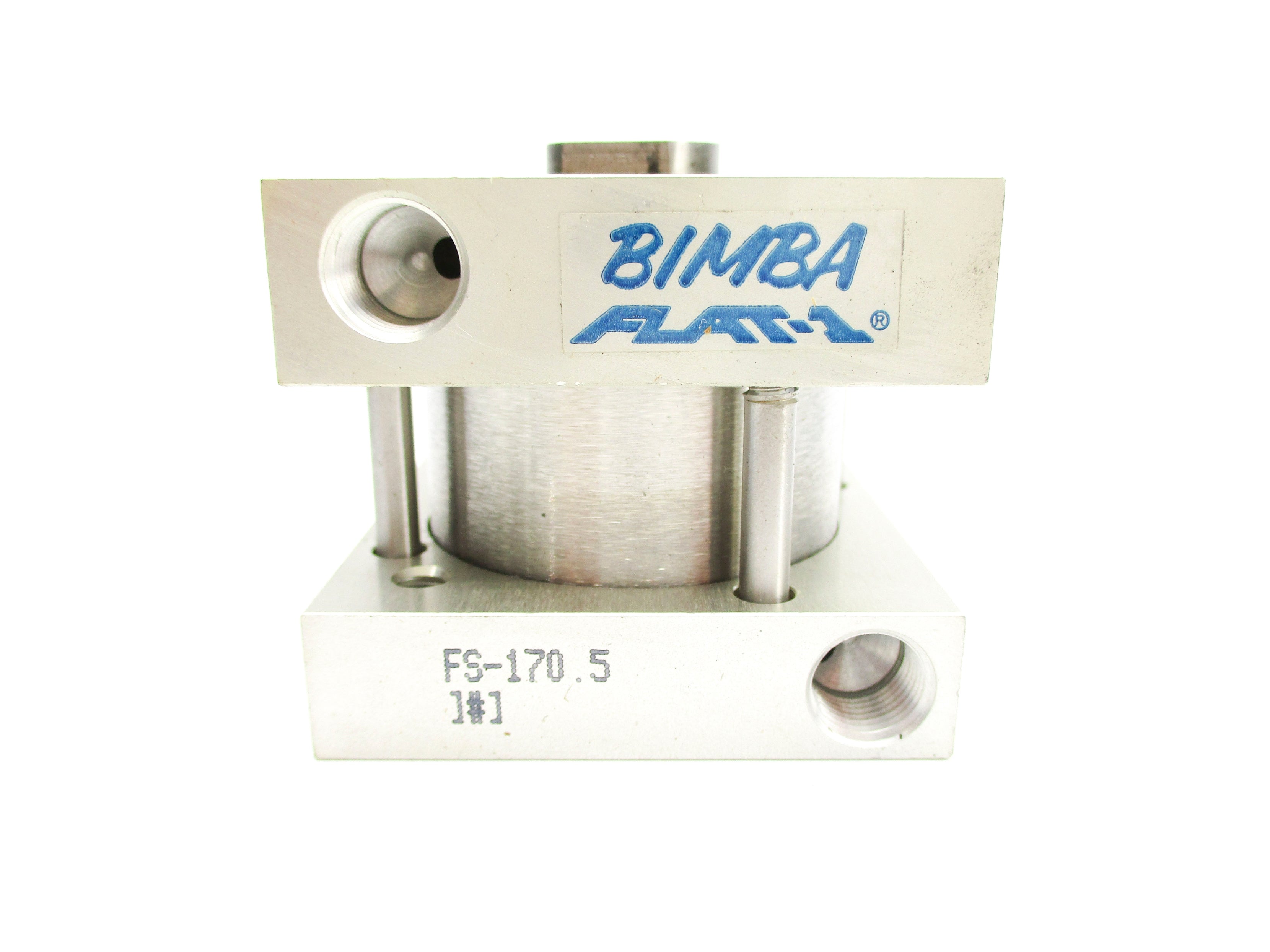 BIMBA FS-170.5  NSNP