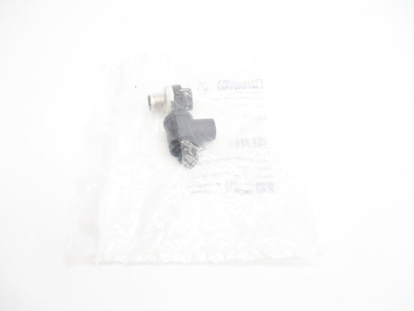 PHOENIX CONTACT SACC-M12MR-4CON-PG7-M 1681101 NSMP
