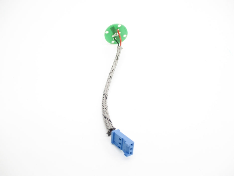 SPARE PART DOP_024 NSNP