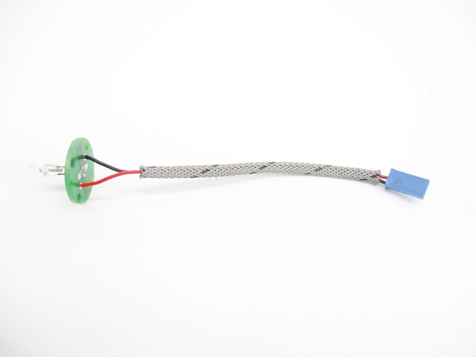 SPARE PART DOP_024 NSNP