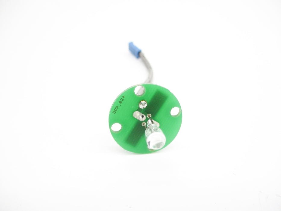 SPARE PART DOP_024 NSNP