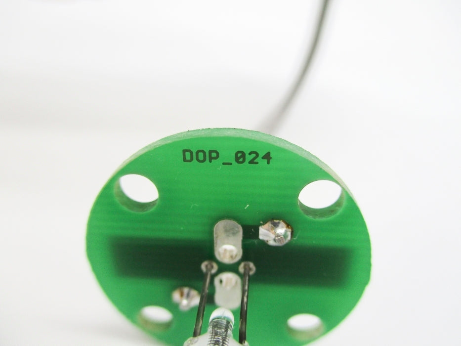 SPARE PART DOP_024 NSNP