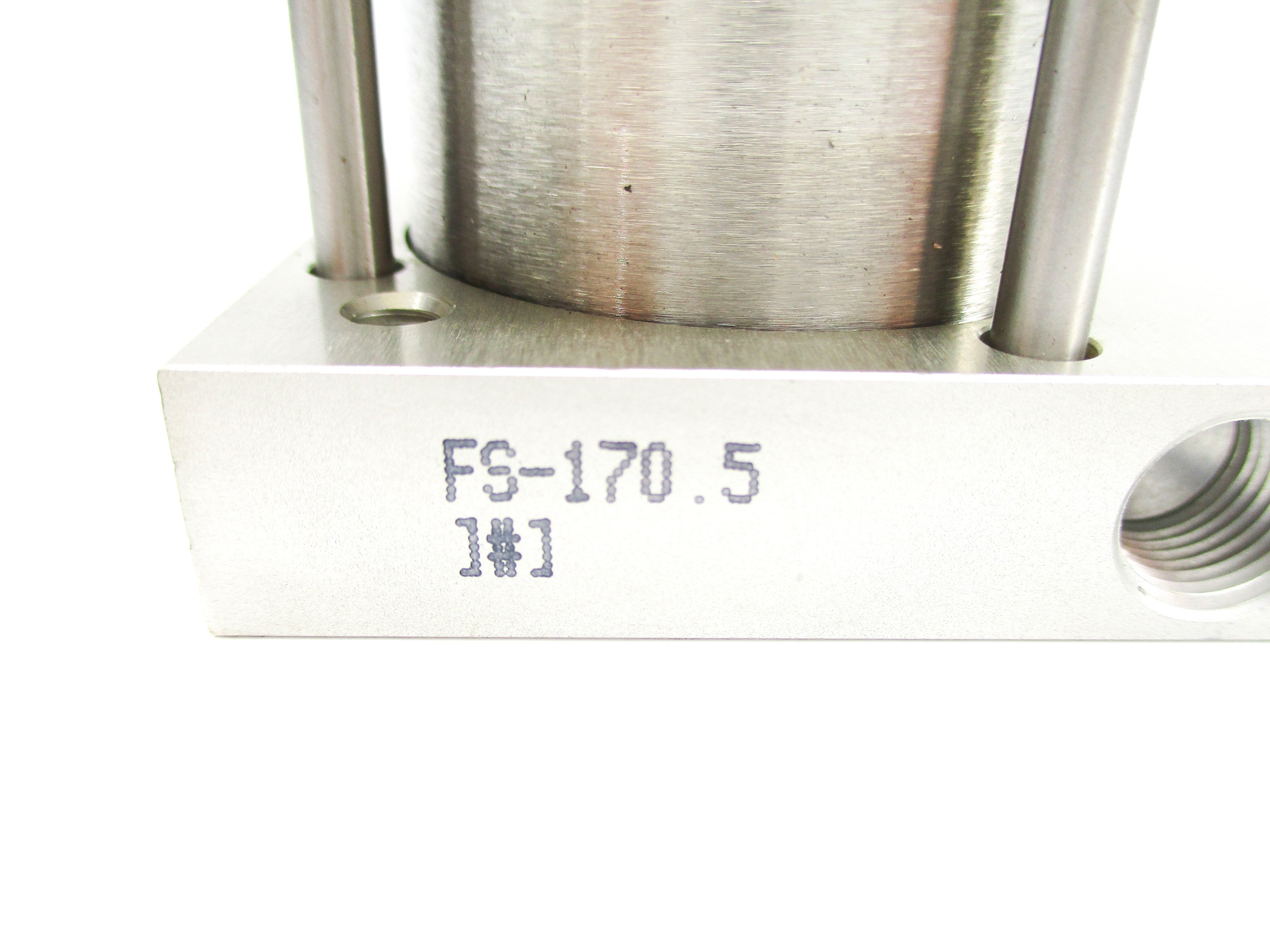BIMBA FS-170.5  NSNP