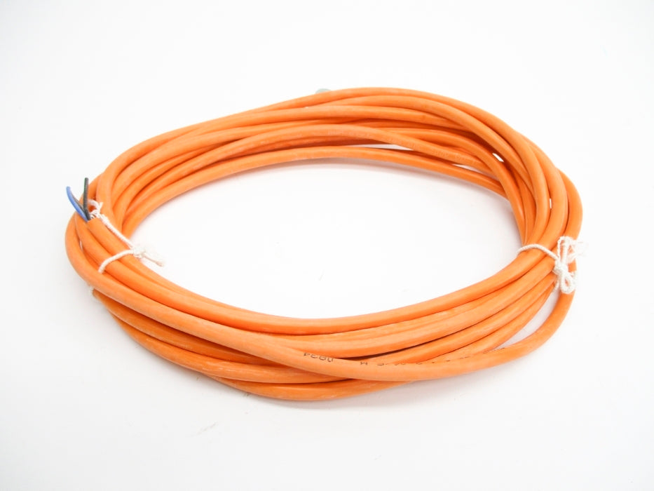 CABLE RKWT/LED-A-4-3-06/5M NSNP