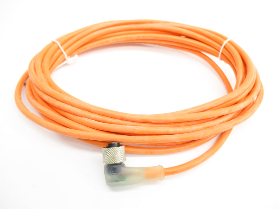 CABLE RKWT/LED-A-4-3-06/5M NSNP
