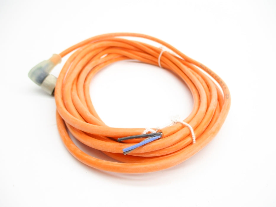 CABLE RKWT/LED-A-4-3-06/5M NSNP