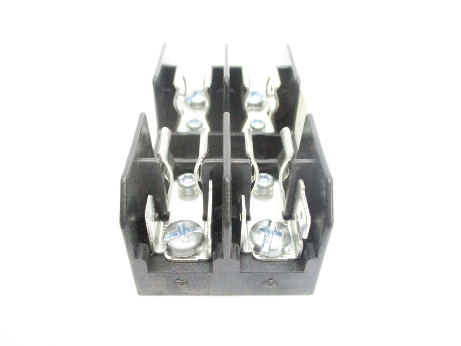 BUSS BM6032SQ 600V 30A NSNP