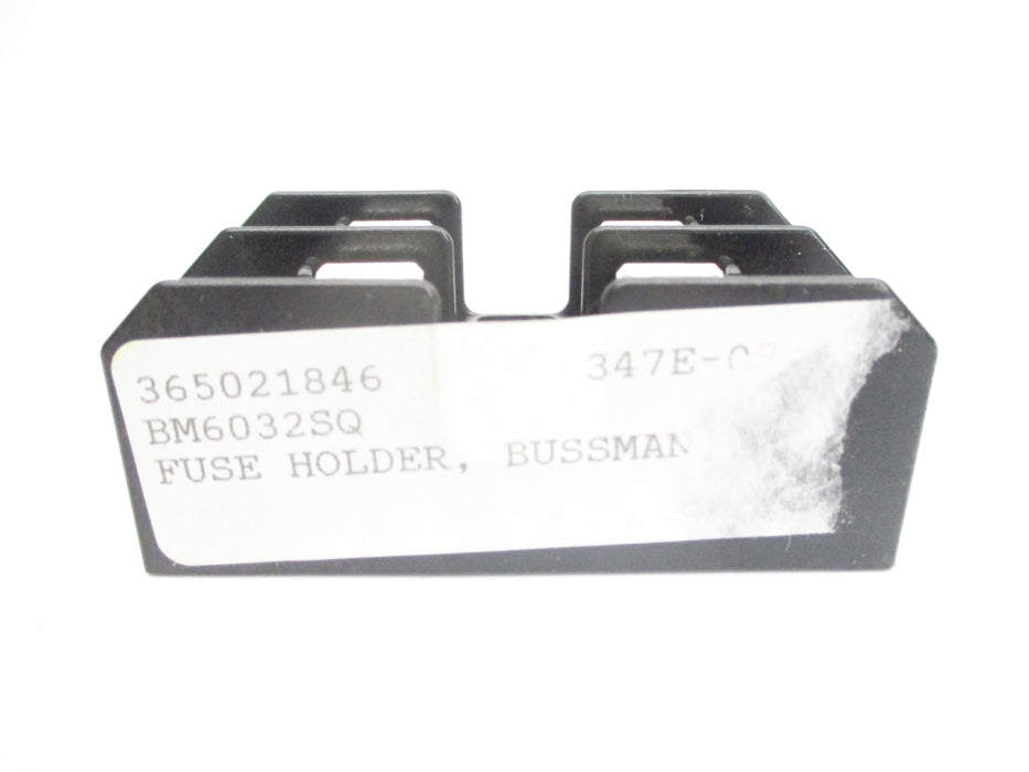 BUSS BM6032SQ 600V 30A NSNP