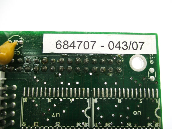 684707-043/07 NSNP