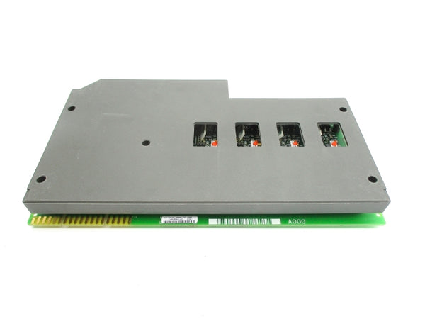 ALLEN BRADLEY 1771-OFE2 SER. B F/W B 5VDC 1.4A (NO TERMINAL)  UNMP