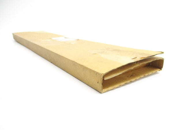 SIEMENS 6ES7390-1AE80-0AA0 NSFS