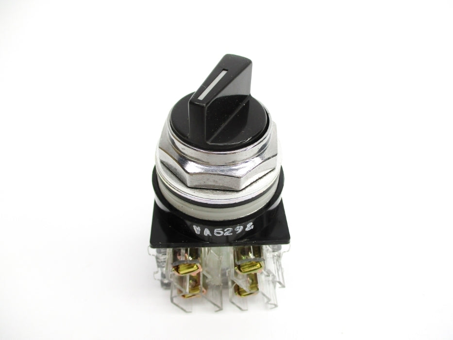 GENERAL ELECTRIC CR104PSG21B92 NSMP