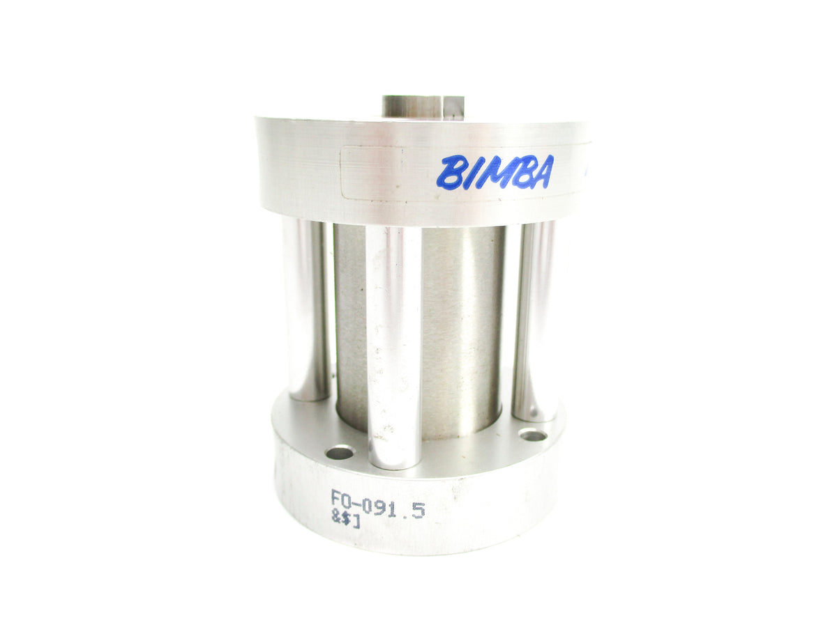 BIMBA FO-091.5 NSNP