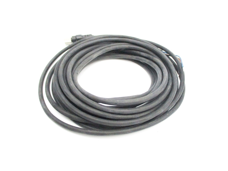 CABLE 5160818 NSNP