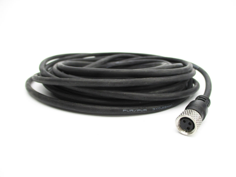 CABLE 5160818 NSNP