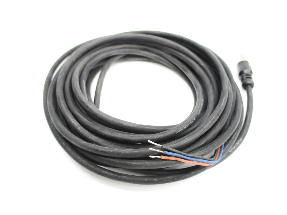 CABLE 5160818 NSNP