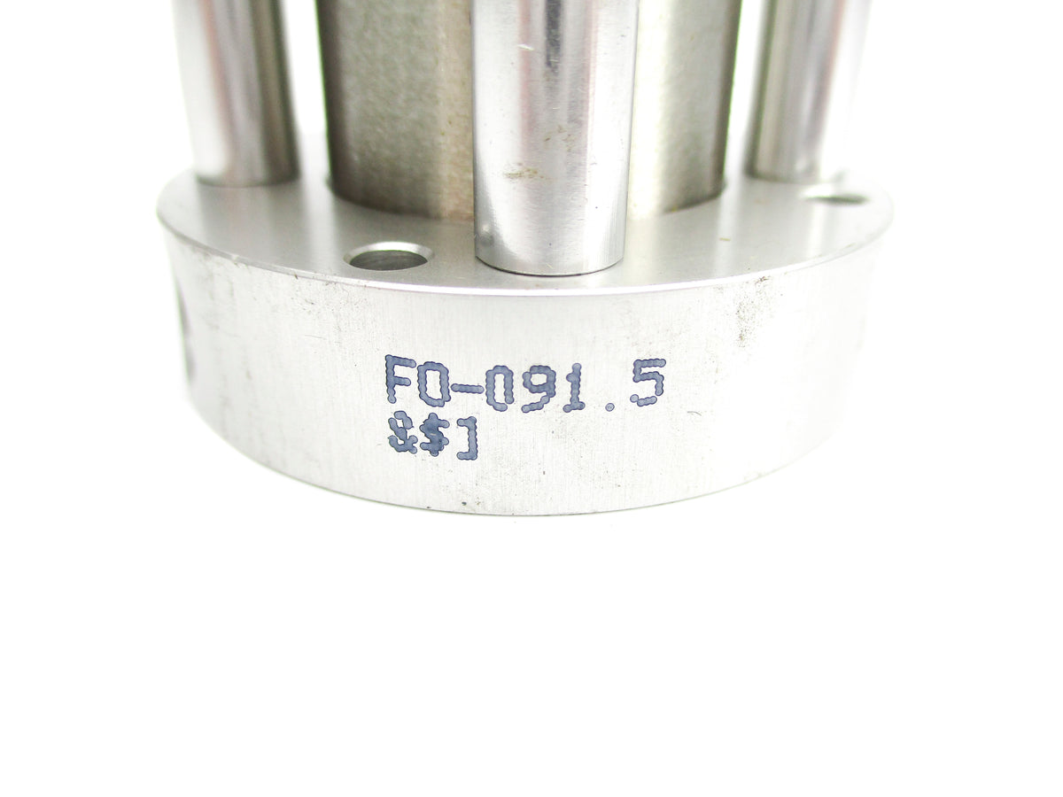 BIMBA FO-091.5 NSNP