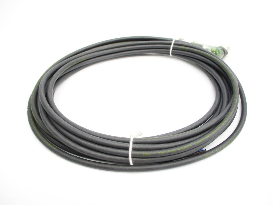 CABLE RKWT/LEDA4-3-224/5 NSNP